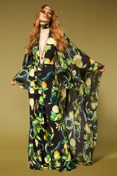 Look 19